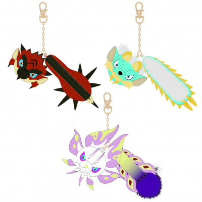 68493d5e3e360 bodyimage4.jpeg