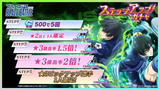 684b8c072d8b9 107202-29-c82223dfcbecd2a6af5150456aaef473-1920x1080.png