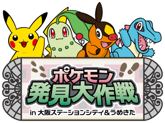 68522389651c6 124935-11-c3c49d487961a7a6f9c55f33e61d975c-640x478.png