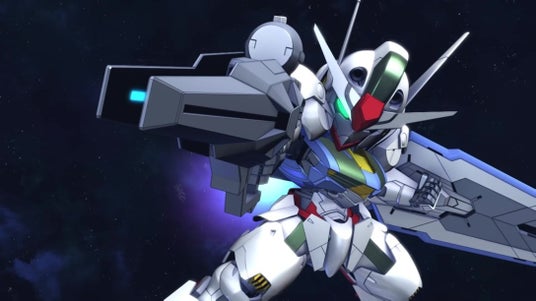 685b9d4c9d455 51316-1745-1638945cbdf125e768e9d91da82415cc-1087x611.jpg