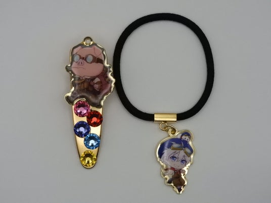 685e396cc40a8 34930-893-3f66b7d4e8fb77209e18f048222786d8-1600x1200.jpg