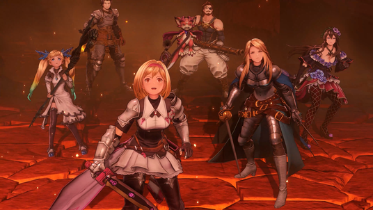 6864e5dcd2868 5593-1137-b7ee11b64f67cd1a0dee2546f22eed20-1920x1080.png