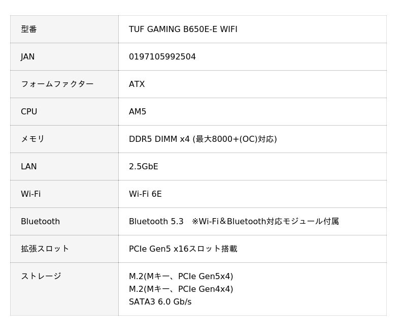 6864f3e70228f 963 1 332f5153321bd3922b1f88de9dc3971e.jpg