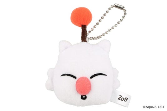 686b371e61ca3 2864-838-83db7ed51cec35c8468f98d9f5b11061-900x600.jpg