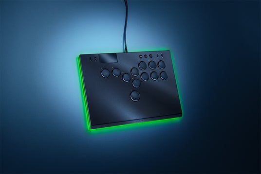 686b767009931 163154-12-4bfdcdc7adbdd9656988c33c02387c59-1000x667.jpg