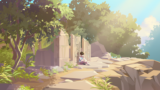 686cb31444402 116303-92-59acfc24fec3e2e779a9b5ac988d6c1b-1920x1080.png