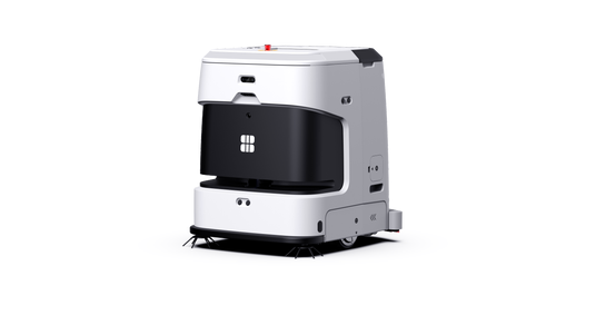 68706efdcc0d1 145183-3-695bd6577ef2215f83c59697698f8ad5-3900x2193.png