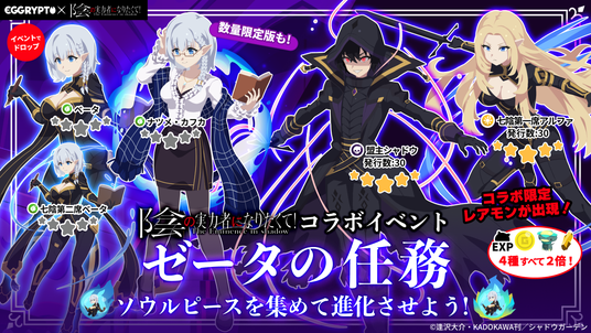 68708b1aa082a 30431-240-b94bd606e26beab55f9423023b58ebf3-1280x720.png