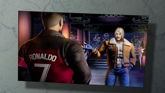 6870ca758d369 28651-826-a49b931a546ade32767b7c1d7df8e39e-3840x2160.jpg