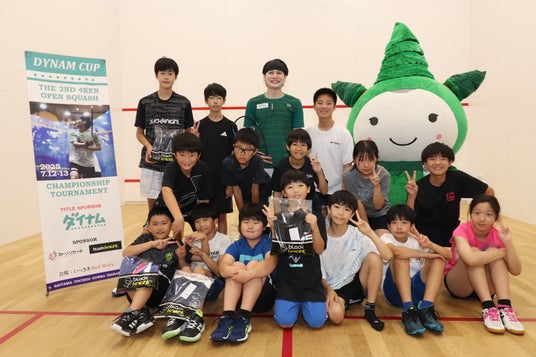 6875e660aa674 13913-507-7ee300f8bab8d908cbe8c1373b6eae13-3900x2600.jpg