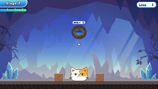 6878824e62c3f 96322-32-b81979f173baf92b4f57cc193092ae2e-1280x720.jpg