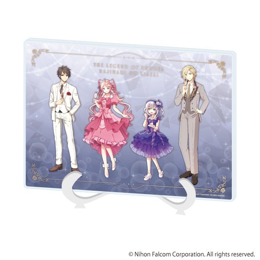 687a0c20ac199 12048-933-cf2064bb801d202113590b6481e4501f-800x800.jpg