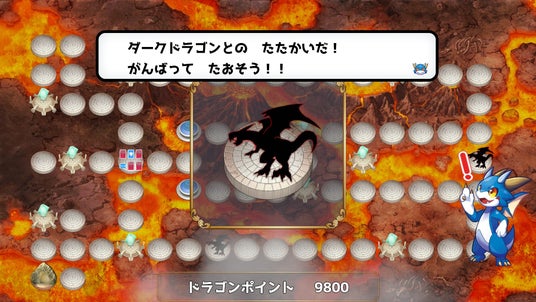 6881af05c4c5b 96322-33-e356c7146ab44221dfe9f3f9a105bec9-1920x1080.jpg