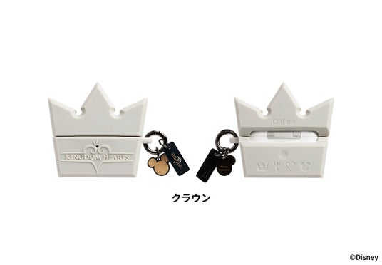 688ad404e239a 9971-1487-e3569125891d0f4326656d137b7a1c94-1080x750.jpg