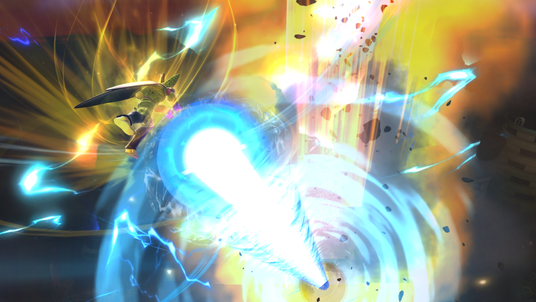 688ae22bb1d00 51316-1782-a32a5ffd7ffd4d5ed78d01eb8928d1d1-1920x1080.png