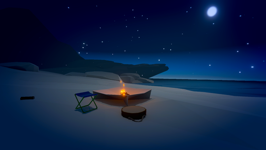 688c17a02d740 51135-105-eb7c97bb236564db19b21304f5858474-1920x1080.png