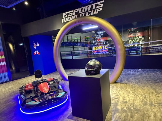 688c56e5a5736 5397-6689-44be5b22d49ca1b7216c3b18184cacf9-2016x1512.jpg