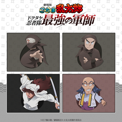 689187a7ecc79 bodyimage1.jpeg