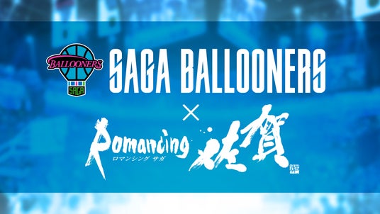 68956e278c563 18574-441-2ca55e5cbce190145a890c0d845def97-1920x1080.jpg