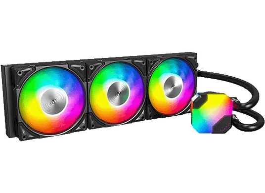 6895bb8807026 32645-991-a4ef8b528bea6e1e6f3c9273e180207c-550x400.png