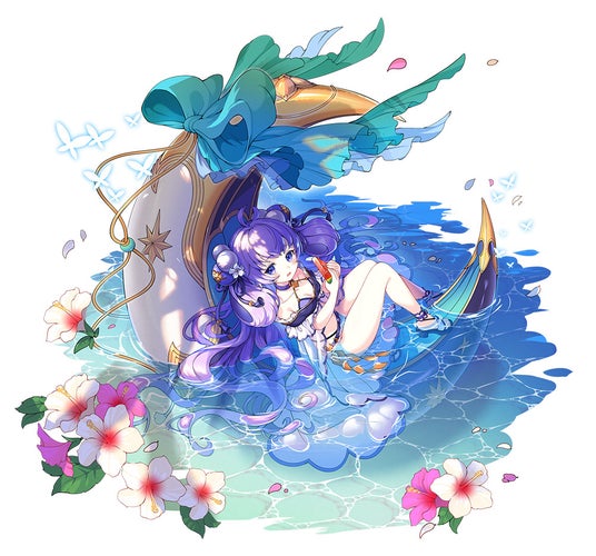 68a4444b64b37 32953-5690-91375a208d6495e25d8a00cd78e1b300-1000x933.jpg