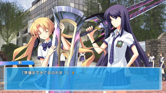 68ac2d2e5a021 46985-193-905b8b9f803ce7ff520c9a0535131200-960x540.jpg