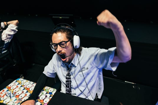 68b17a5083534 41650-118-23a3357637660ec1c756986816508f3d-3000x2001.jpg