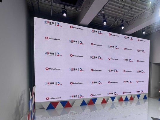 68b91cebebce7 2529-172-94b92931ee6325b69de10c343ec56bb8-1440x1080.jpg