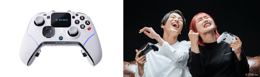 68c26c81acd36 81472-59-8798a2e36404a14a692e1cf4ff54ff65-2175x644.png