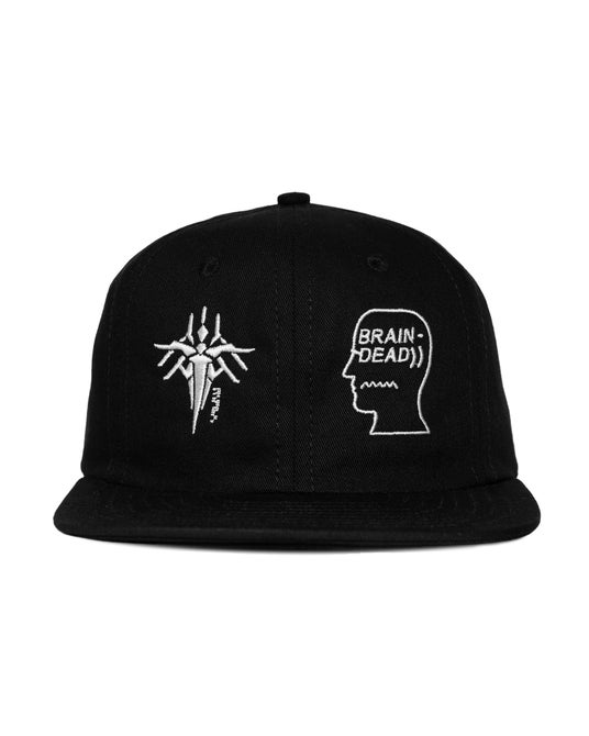 68ca8733660e7 3639-3549-c25010df796734cd8f4ed450b380765d-1600x2000.jpg