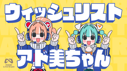 68cba05dee859 56760-59-a2e75bbfe0774e93a231e7f0fae27b5d-1920x1080.png