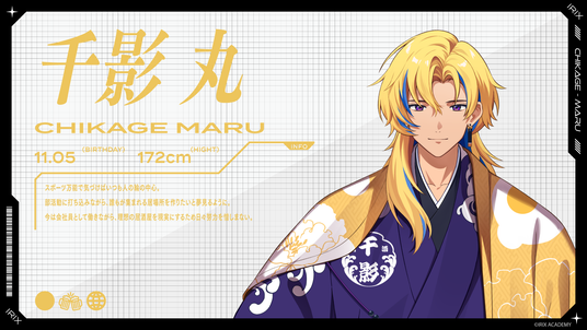 68ccdcc78ecec 8567-774-2ec5063508b2fc3131c4547f7919c814-1920x1080.png