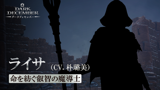 68cce3ff20d59 152225-10-3db32e39508b0a84651de0e5d49b08f3-1920x1080.png