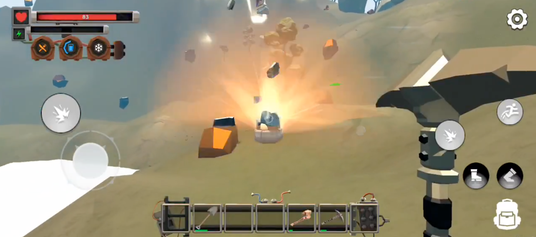 68d3ac7081ec2 134882-6-11177236224a6effa38726465adf4873-1280x566.png