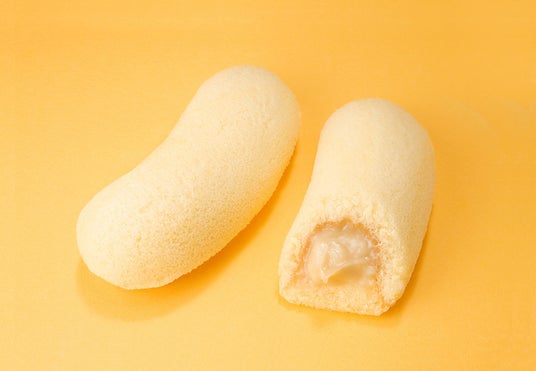 68d3aca93a815 25606-1747-318a69f4902e68f642f0a3855f67ad80-1000x692.jpg