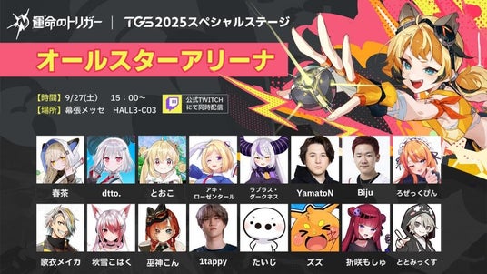 68d3ba3d66b69 94069-38-371353031b0f004f2ac30427c257b479-986x554.jpg