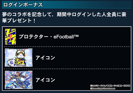 68d50506c67a7 50711-1254-e3aa00fa22261f9252b79107de9d30d6-1069x753.jpg