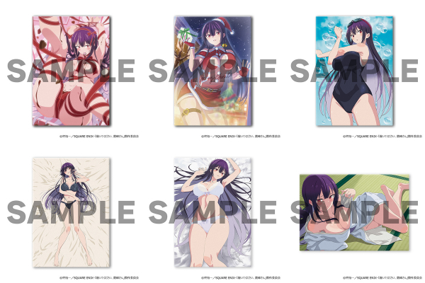 68d65d24bb34d bodyimage1.jpeg