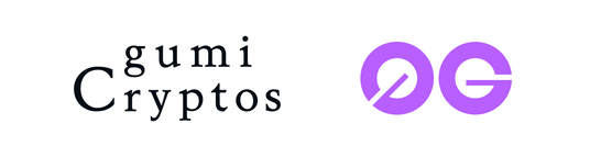 68da277524540 42656-196-aaed1e8d66183290a82febd2a6829472-1200x320.png