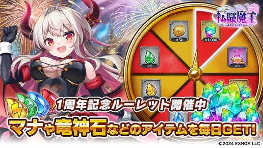 68dcd8bf607f1 32953-5781-65d1c08dd9b30d99d205f062b5409ac8-800x450.jpg