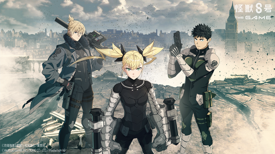 68dcf4afba841 97851-231-50eb8a1f9cc54497d7866e0c27ea9c67-1920x1080.png