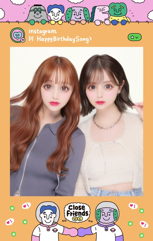 68e322aec5937 5167-2154-a852e5ebf9242e48b52c95a0f8f99087-1000x1574.jpg