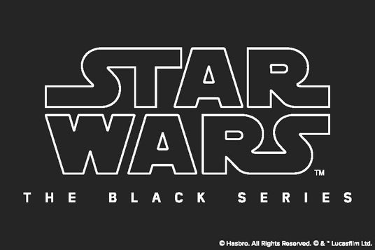 68e71e2e23cec 111430-24-545a8cf26832ef9e8501a1179f24fd3f-945x630.jpg