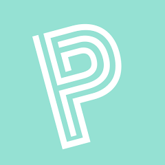 68e884d957eea 10844-73-ff054a09d939d7eb5087304f753cac55-240x240.png