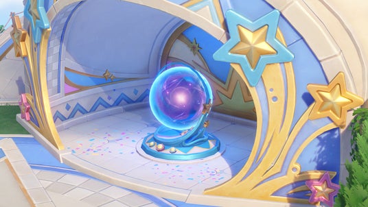 68e9c150df75d 96124-354-a16b00d44a2b2740f234e08b356aca7c-3840x2160.jpg