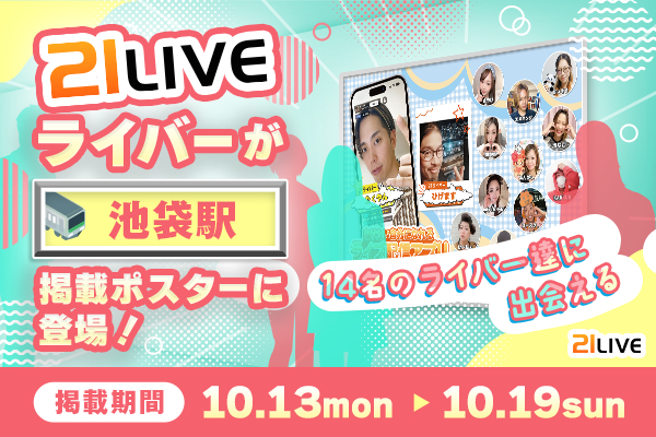 68edb5b208690 bodyimage1.jpeg