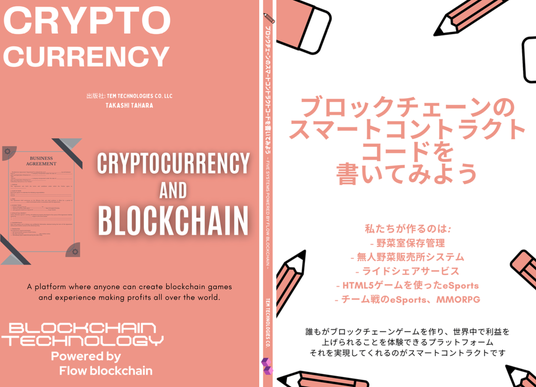 68feeeb6d50fa 104644-6-200f584f8f394c9180c319cd720dea9a-1251x903.png