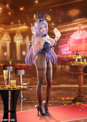 69129fba451c1 bodyimage1.jpeg