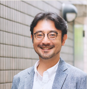 691e847c0a95d 18582-71-a40a5372cfc3bb2738be624fb9f7882c-280x285.png