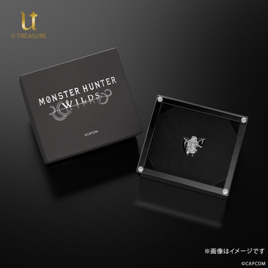 691ed222bc3f0 37605-854-0026bb07311f52b6a2566236afb4009b-1080x1080.jpg